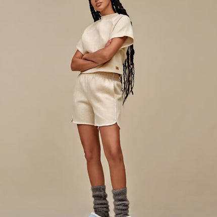 UGG Tazz Slipper Sea Foam