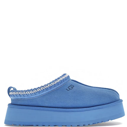 UGG Tazz Slipper Big Sky