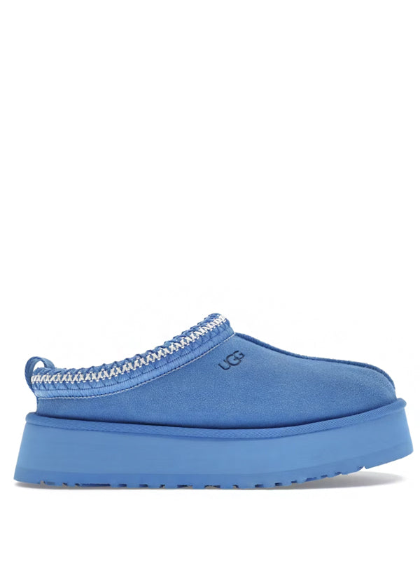 UGG Tazz Slipper Big Sky