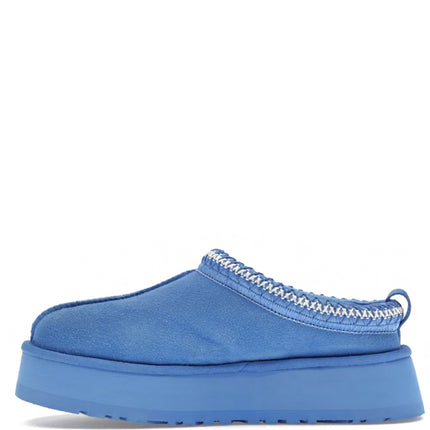 UGG Tazz Slipper Big Sky