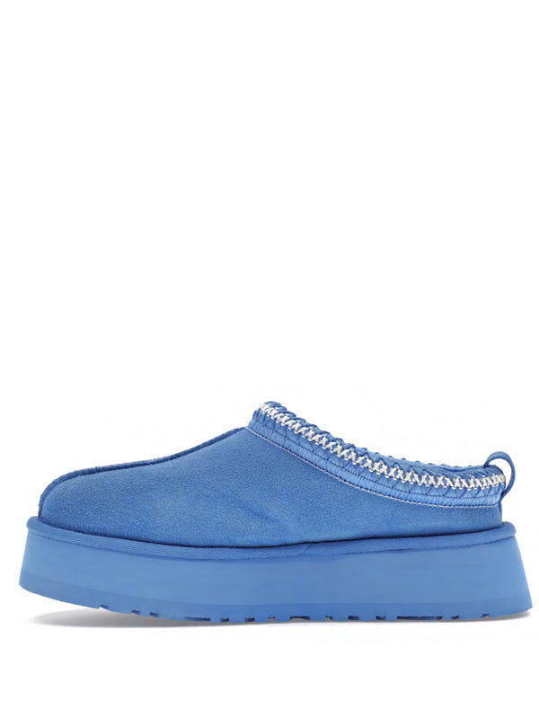 UGG Tazz Slipper Big Sky
