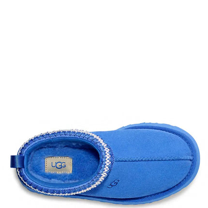 UGG Tazz Slipper Big Sky