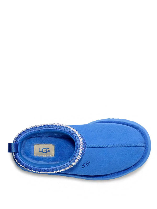 UGG Tazz Slipper Big Sky
