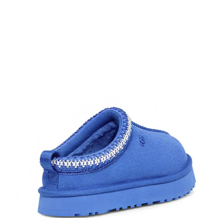UGG Tazz Slipper Big Sky