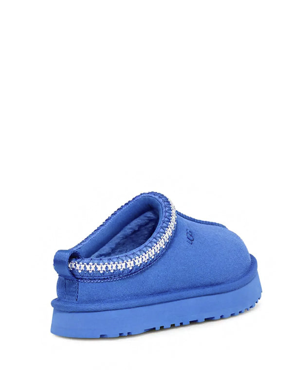UGG Tazz Slipper Big Sky