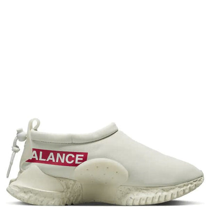 UNDERCOVER x Nike Mac Flow Light Bone