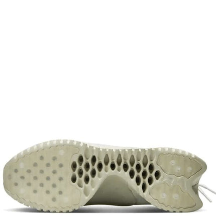 UNDERCOVER x Nike Mac Flow Light Bone