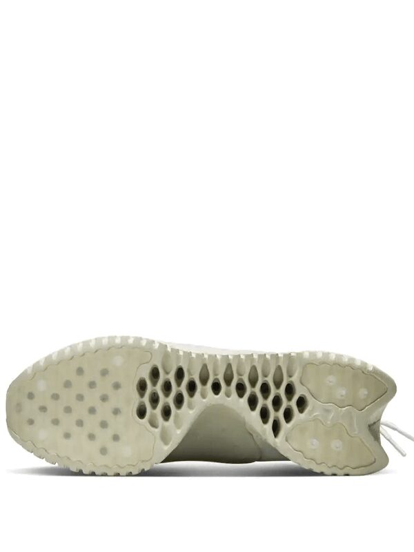 UNDERCOVER x Nike Mac Flow Light Bone