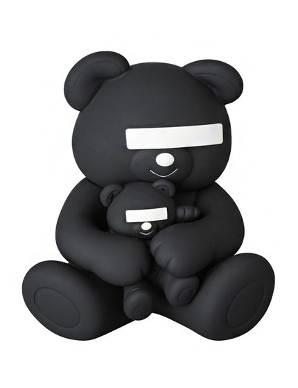 Collection image for: Bear Figure