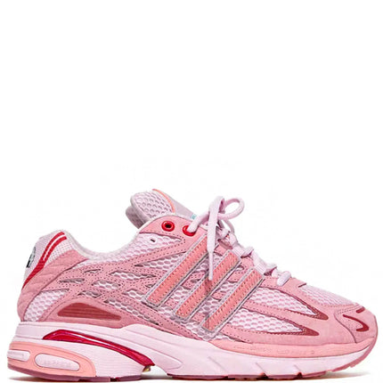 UnheardOf x adidas Adistar Cushion 3 Pork Chop Piggy Runner