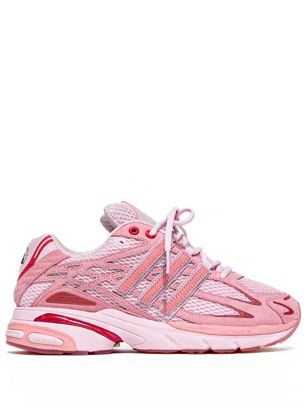 UnheardOf x adidas Adistar Cushion 3 Pork Chop Piggy Runner