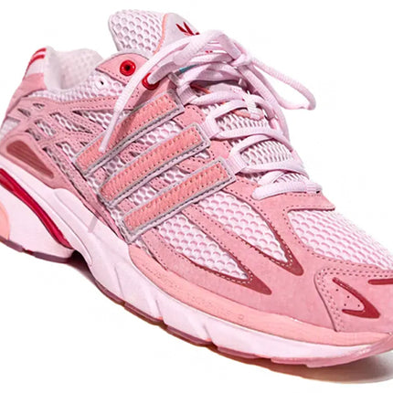 UnheardOf x adidas Adistar Cushion 3 Pork Chop Piggy Runner