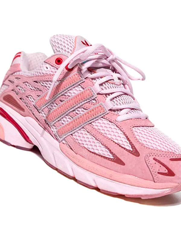 UnheardOf x adidas Adistar Cushion 3 Pork Chop Piggy Runner