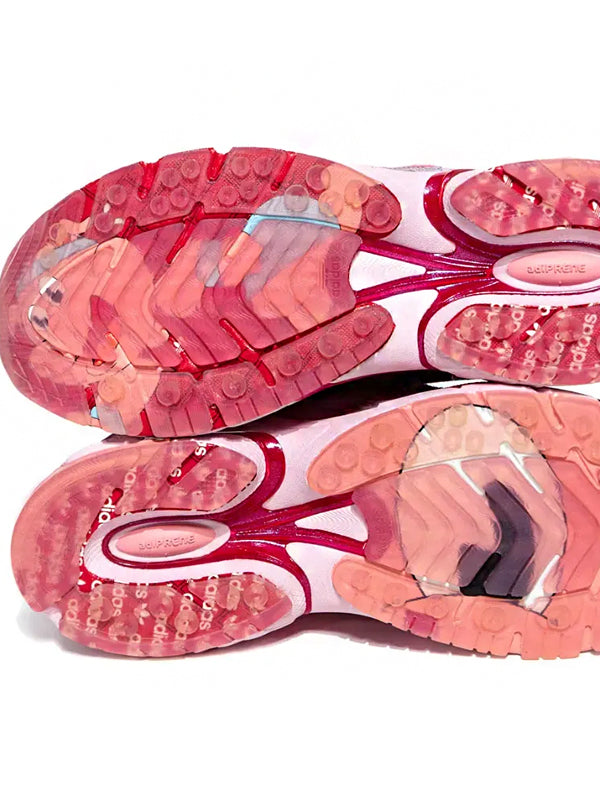 UnheardOf x adidas Adistar Cushion 3 Pork Chop Piggy Runner