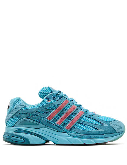 Collection image for: Adidas Adistar