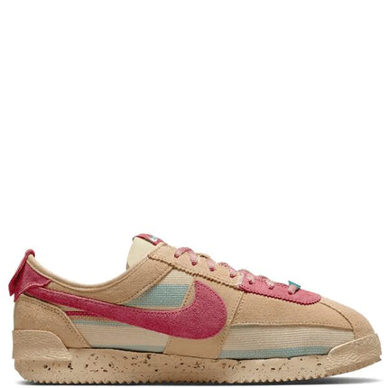 Union LA x Nike Cortez SP Sesame