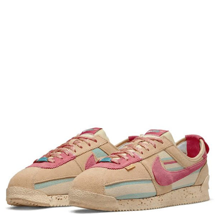 Union LA x Nike Cortez SP Sesame