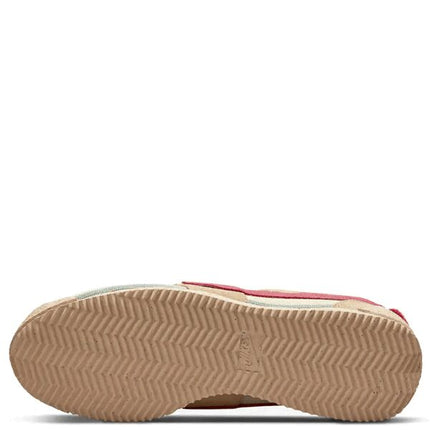 Union LA x Nike Cortez SP Sesame