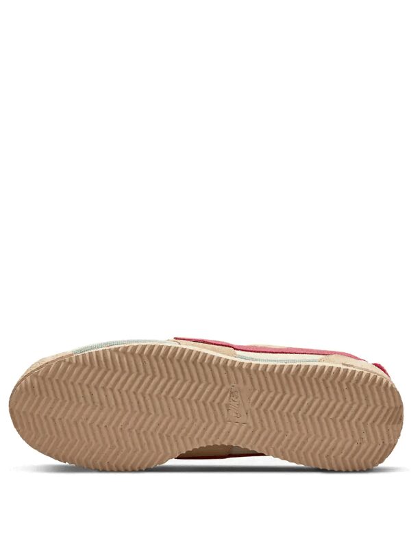Union LA x Nike Cortez SP Sesame