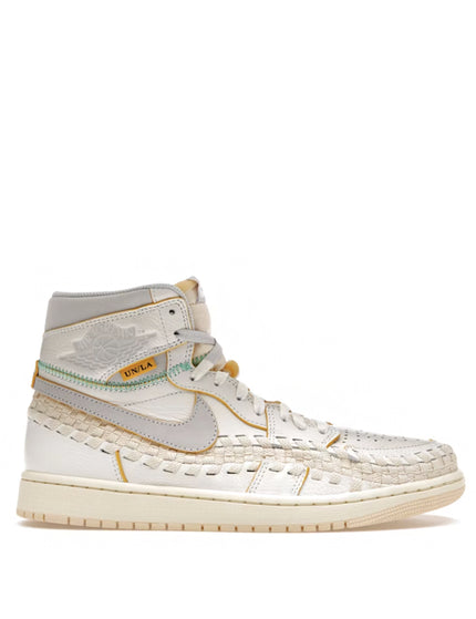 Collection image for: Union LA
