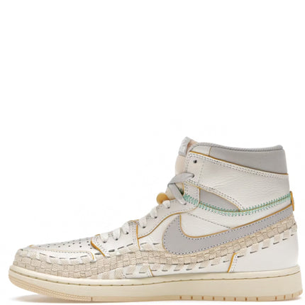 Union LA x Air Jordan 1 High OG SP Bephies Beauty Supply Summer of ‘96