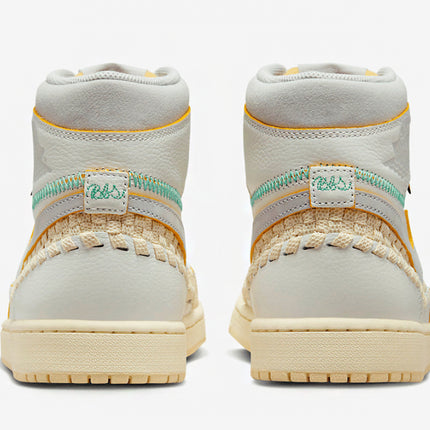 Union LA x Air Jordan 1 High OG SP Bephies Beauty Supply Summer of ‘96