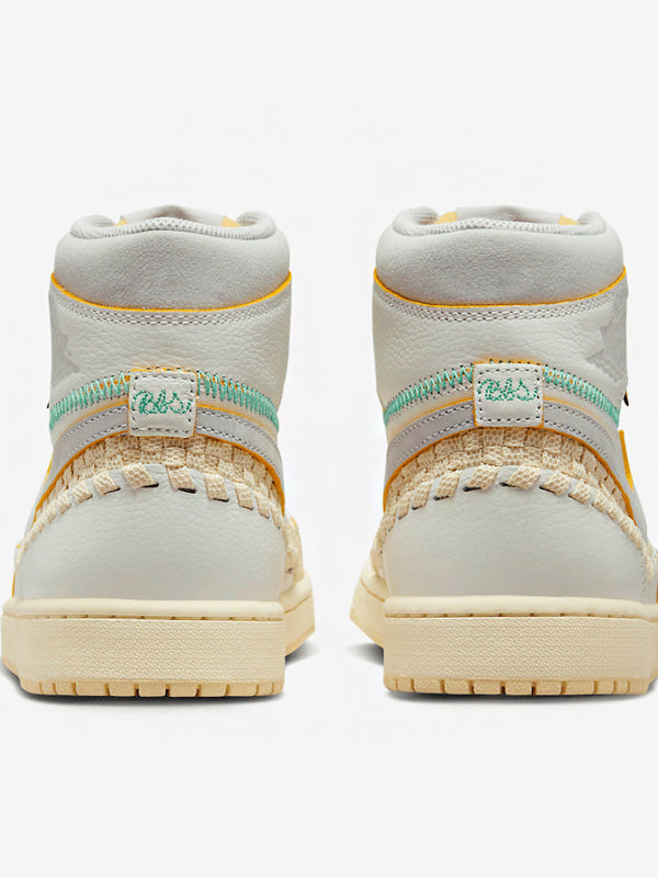 Union LA x Air Jordan 1 High OG SP Bephies Beauty Supply Summer of ‘96