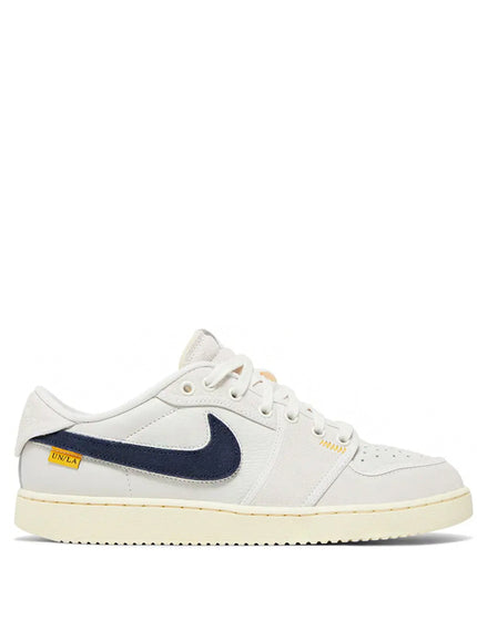 Collection image for: Union LA x Air Jordan (Nike)