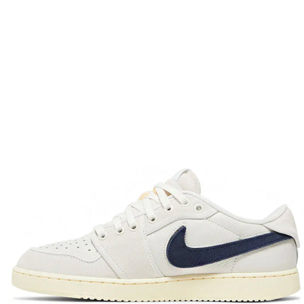 Union LA x Air Jordan 1 KO Low Sail Muslin