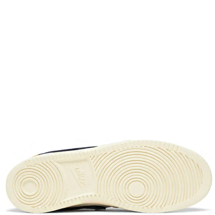 Union LA x Air Jordan 1 KO Low Sail Muslin