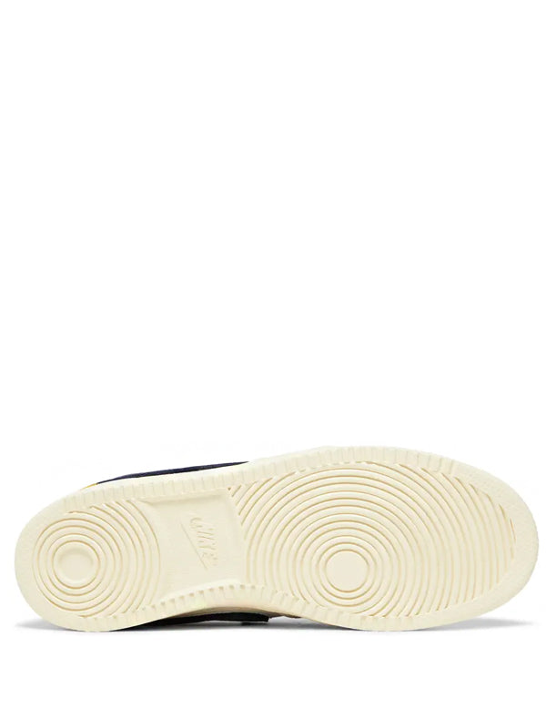 Union LA x Air Jordan 1 KO Low Sail Muslin