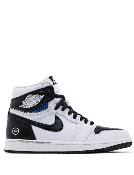 Collection image for: Air Jordan 1 Retro High