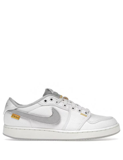 Collection image for: Air Jordan 1 Retro