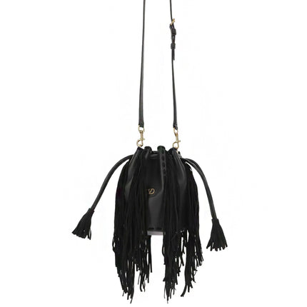 Valentino Garavani VLogo Signature bucket bag