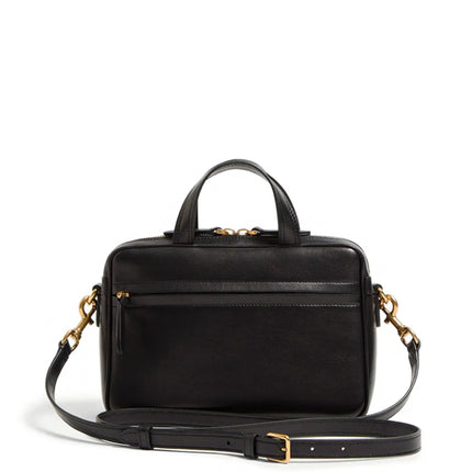 Valentino Garavani Viva Superstar leather tote bag