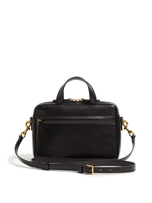 Valentino Garavani Viva Superstar leather tote bag