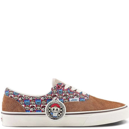 Vans Era Labubu The Monsters