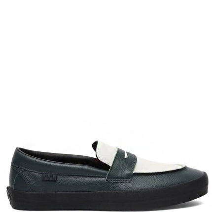 Vans Skate Loafer Dark Forest
