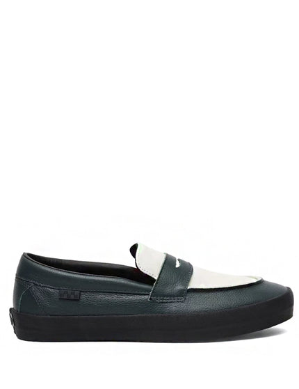 Vans Skate Loafer Dark Forest
