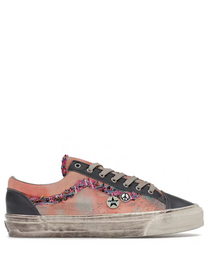 Collection image for: Vans