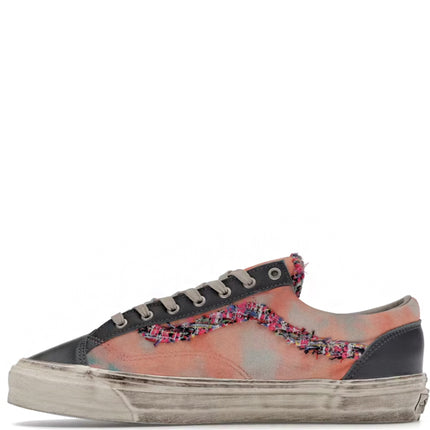 Vans Old Skool 36 LX Souvenir Asphalt