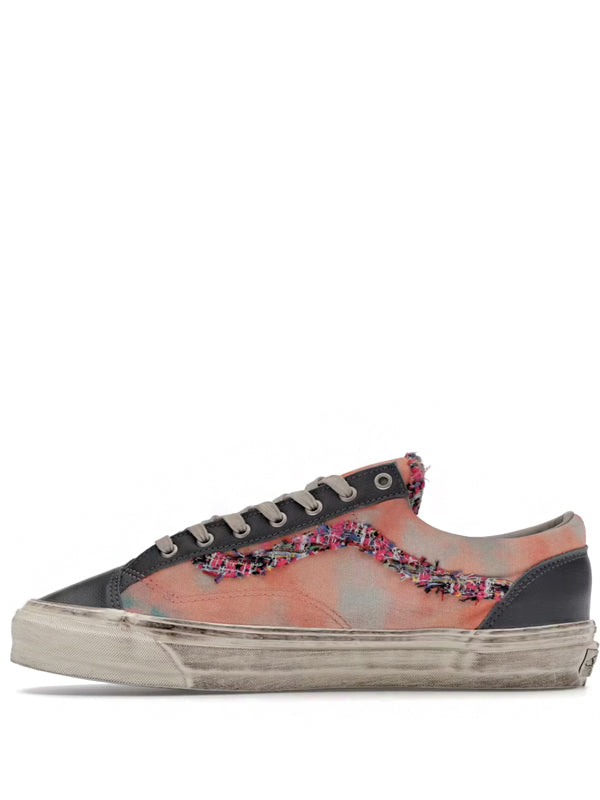 Vans Old Skool 36 LX Souvenir Asphalt