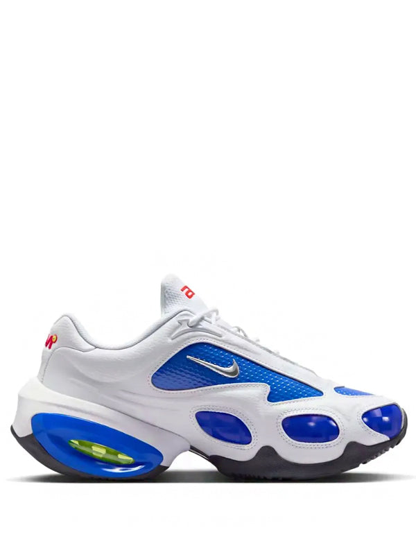 Veneda Carter x Nike Air Max Muse Racer Blue