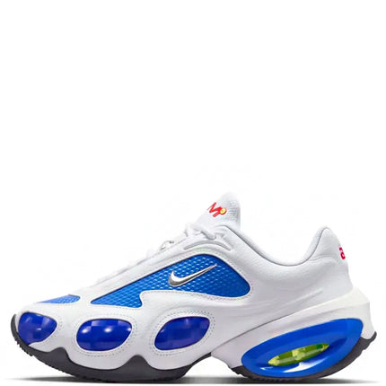 Veneda Carter x Nike Air Max Muse Racer Blue