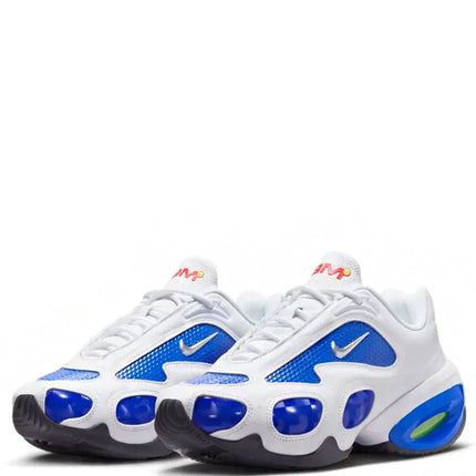 Veneda Carter x Nike Air Max Muse Racer Blue