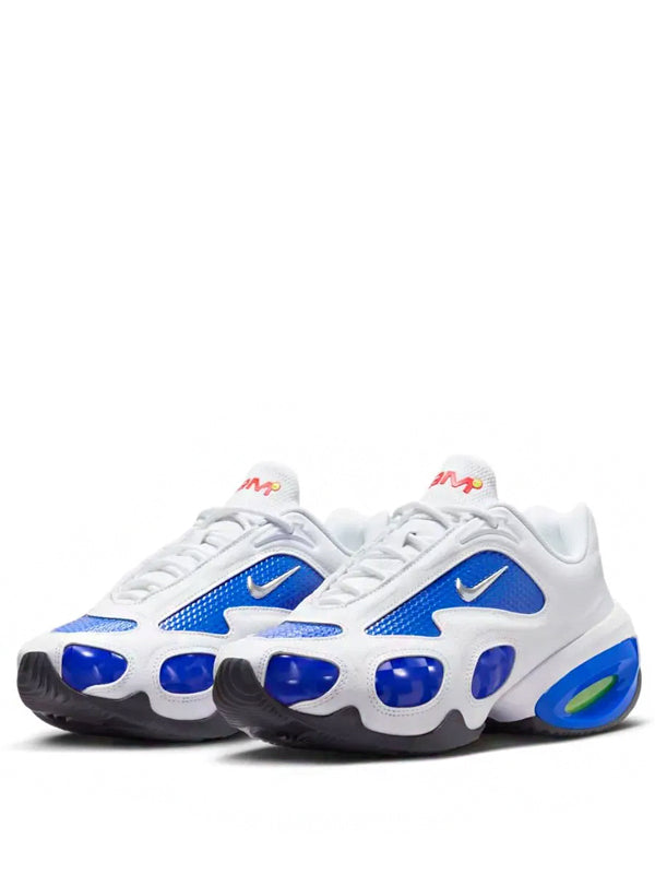 Veneda Carter x Nike Air Max Muse Racer Blue