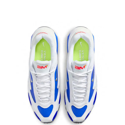 Veneda Carter x Nike Air Max Muse Racer Blue