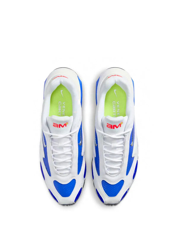 Veneda Carter x Nike Air Max Muse Racer Blue