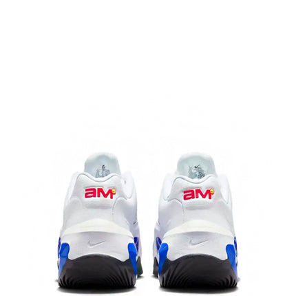 Veneda Carter x Nike Air Max Muse Racer Blue