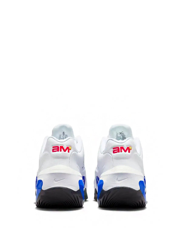 Veneda Carter x Nike Air Max Muse Racer Blue